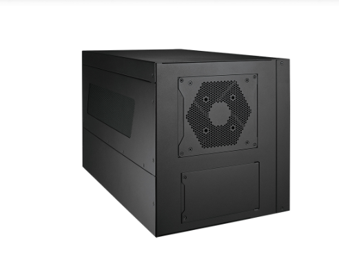 Screenshot 2026-04-16 151647.png